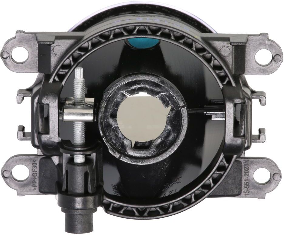 Sumuvalo Depo 551-2024n-Ue