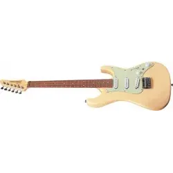 AZES31-IV Ivory