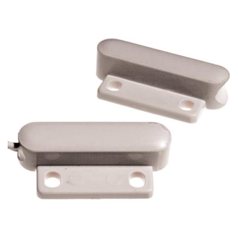Velleman Mini Reed Switch (HAA28)