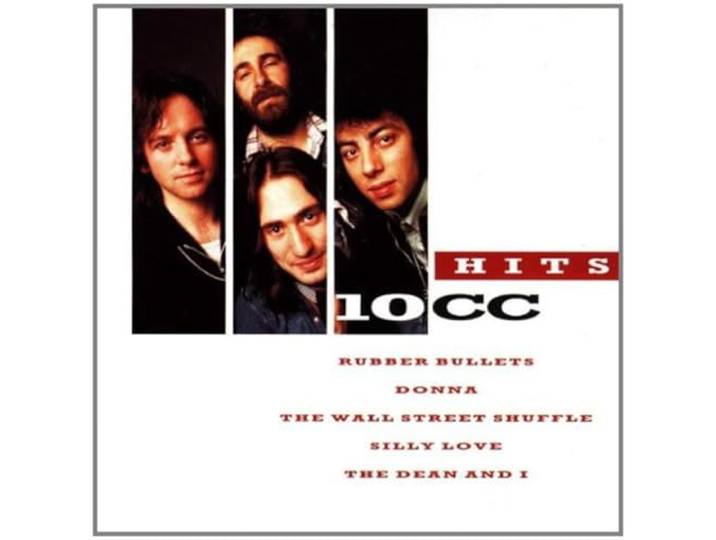 Hits