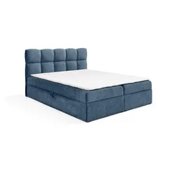 BOXBETT Parozo überlänge