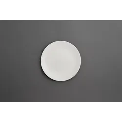 Dibbern Pure Teller flach 16cm