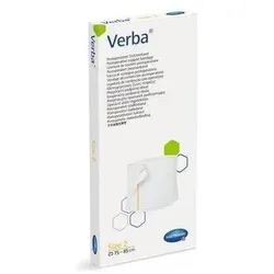 Hartmann, Bandage, Verba Gr 2 (2)