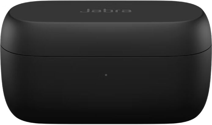 Jabra GN Jabra Étui Jabra Evolve2 Buds USB-A UC   Accessoires Boîtier de charge portable pour Jabra Evolve2 Buds.