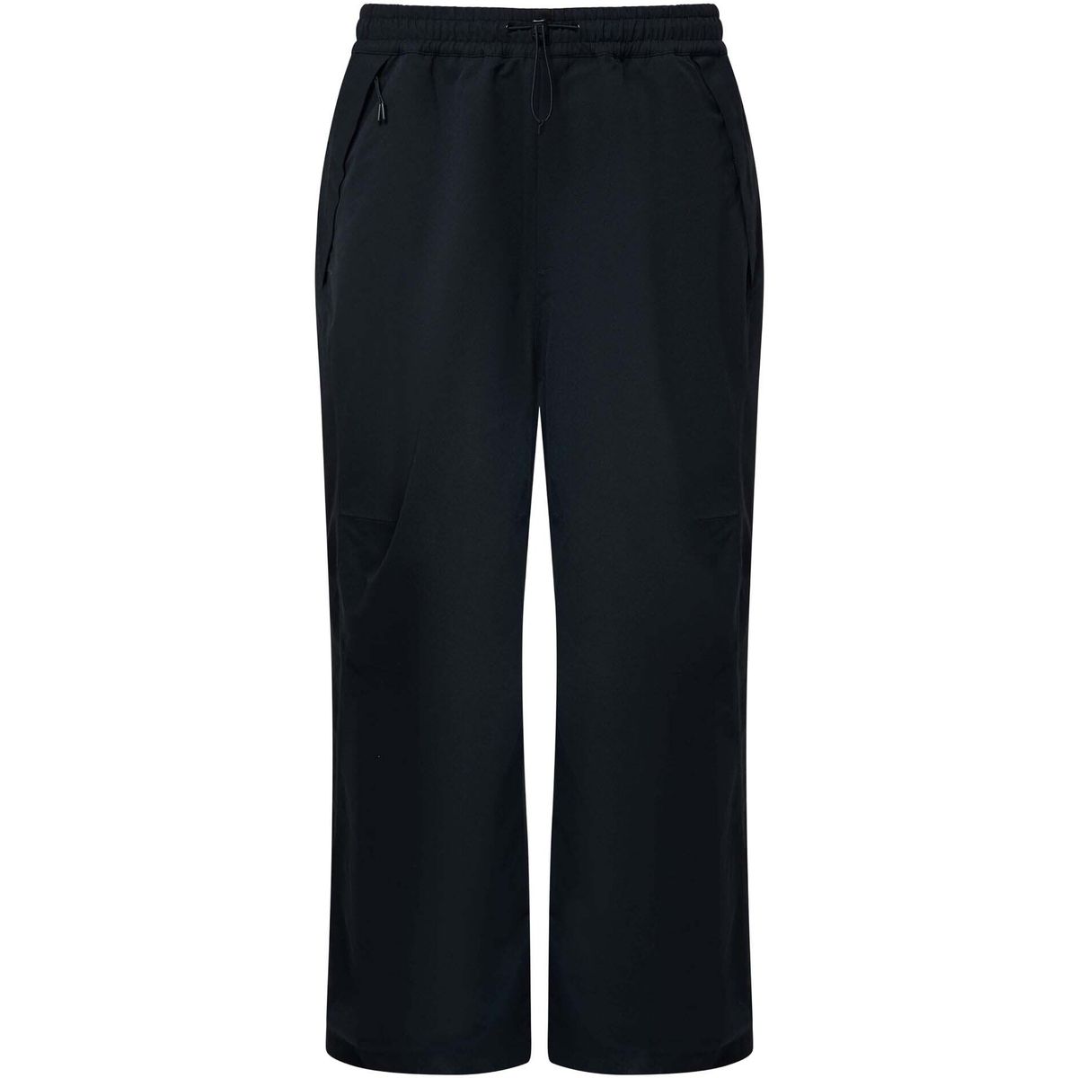 Oakley Channel Shell Pant blackout (02E) XS FOA407617-02E-XS