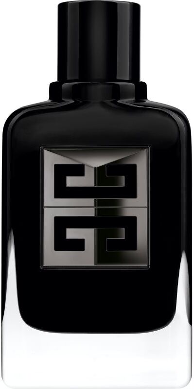 GIVENCHY Gentleman Society Extrême Eau de Parfum für Herren 60 ml