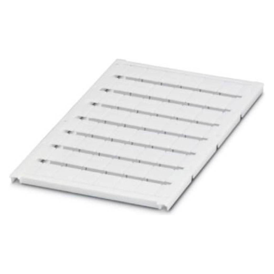 Phoenix UC-TM 10 Terminal block markers (0818069)