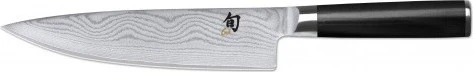 Kai Shun (20 cm) (B000FR5TB8)