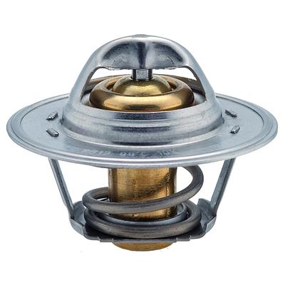 FACET Thermostat, Kühlmittel 7.8312 für LAND ROVER