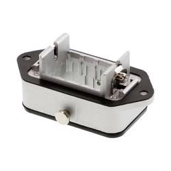 Molex 5008090000 Mini Robot Conn Rec 5008090000 Molex Inhalt: 1 St.