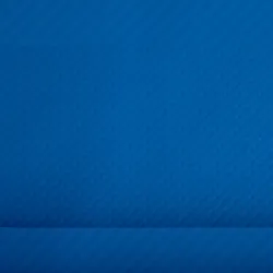 Pronappe 304019I 4x Schachtel mit 500 Tischsets, Papier Tiss Lack, einfarbig - Format 30x40cm - Marineblau