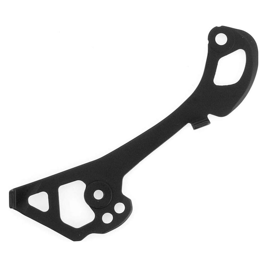 Shimano Kettenleitblech RD-R7000 innen, GS-Type (Y3F316000)