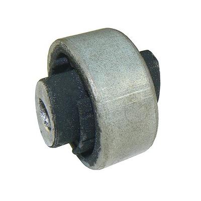 METZGER AUTOTEILE Lagerung, Lenker hinten 52014208 für Fiat