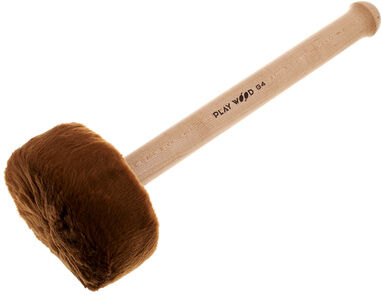 Playwood Tam Tam Mallet G-4