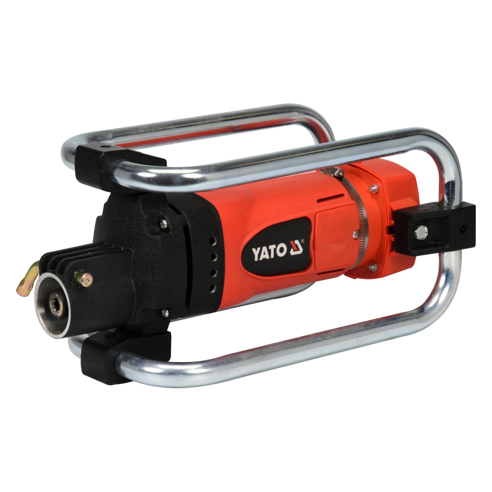Yato YT-82601 (Betonverdichter) (YT-82601)