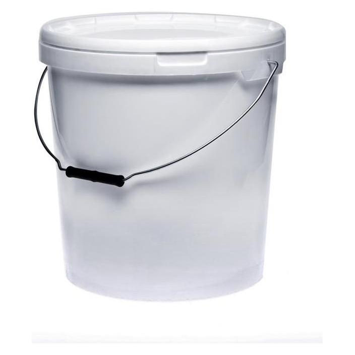 Okko Vorratsbehälter (20 l) (4772013339854)
