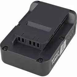3000mAh Li-ion Akku kompatibel für Kärcher  2.445-034.0, Kärcher 2127592