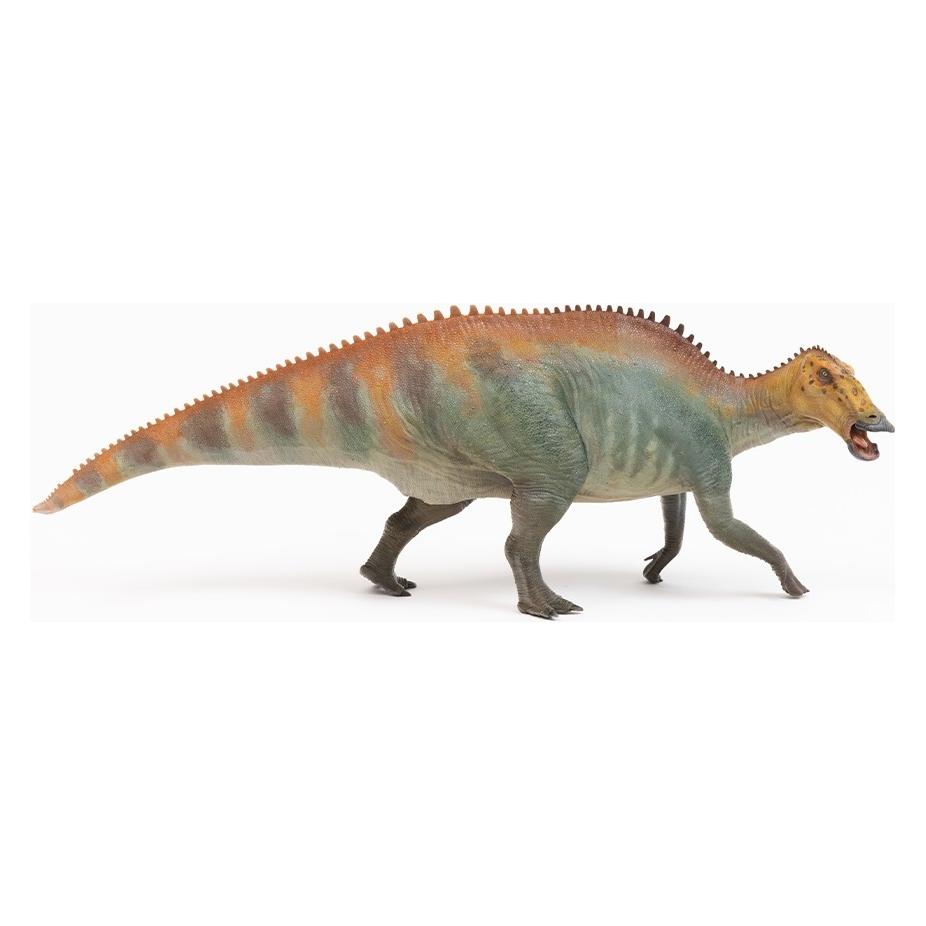 Papo Edmontosaurus (55092)