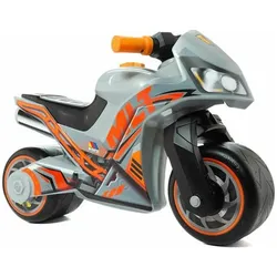 Molto Moto Correpasillos Moltó