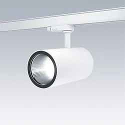 Thorn LED-Strahler GRAFFITI #96108716