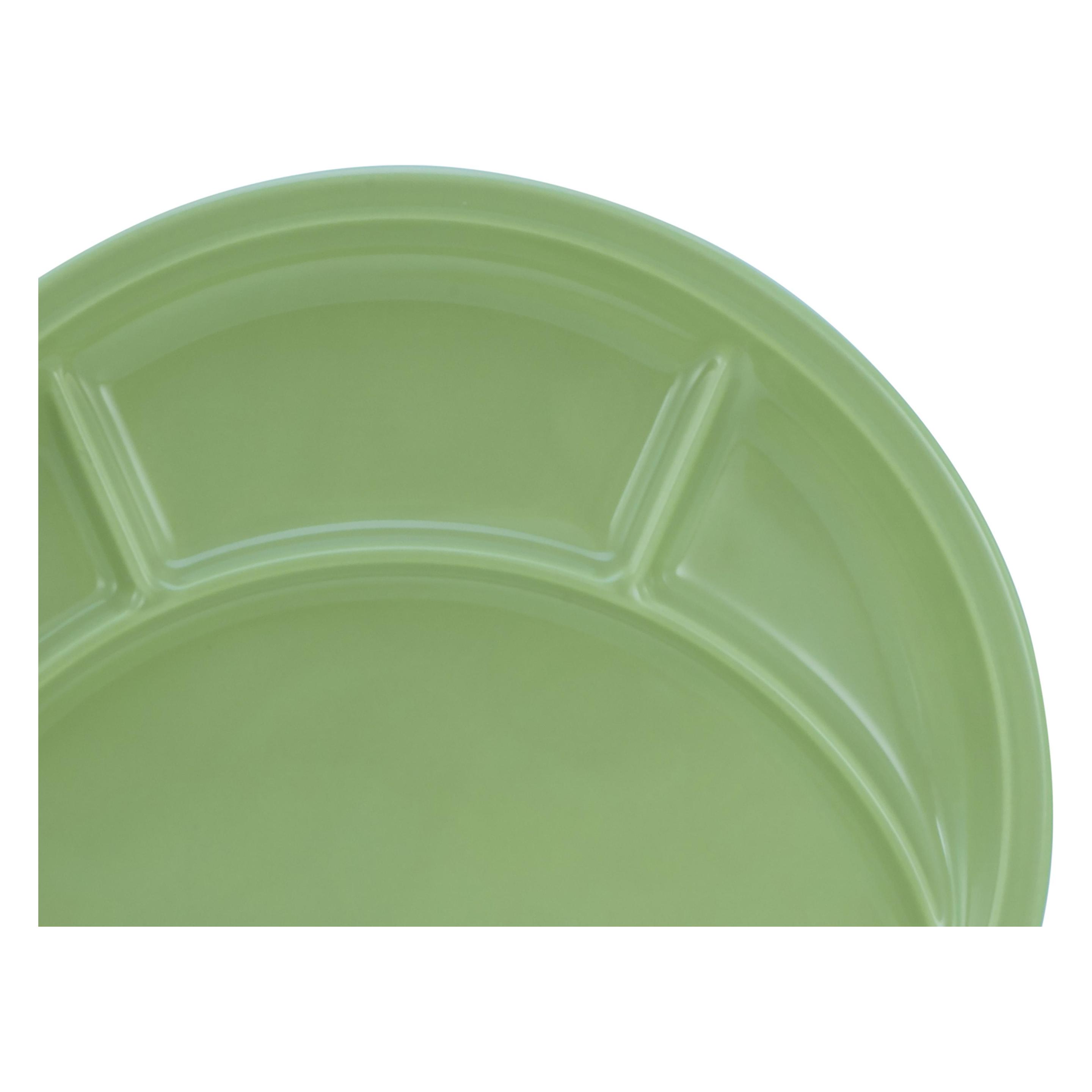 CreaTable Universal (22985)