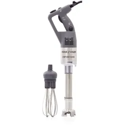 Robot Coupe Stabmixer CMP 250 Combi
