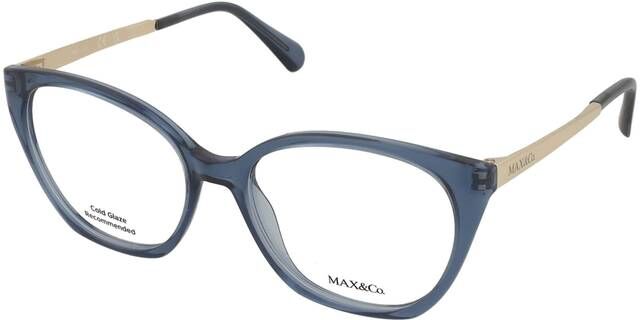 MAX&Co. MO5200 090