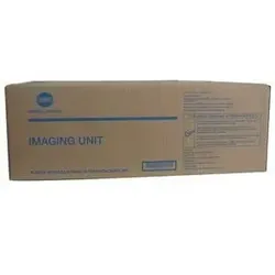 Konica Minolta DR-612K Original