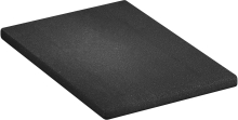 Bosch DWZ1GK1A2 Geruchsfilter