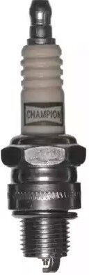 Champion RL78C/T10 Spark plug