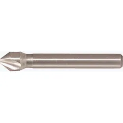 KS Tools HSS Kegel- und Entgratsenker 75° - 336.0043