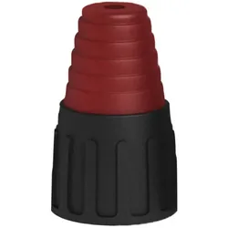 Seetronic Coloured Boot for Seetronic Jack Rot