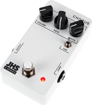 JHS Pedals 3 Series Chorus