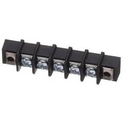 Molex 387106205 Printklemme 1 St.