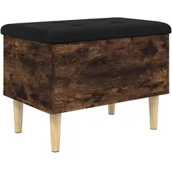 vidaXL, Sitzbank, Wataron (62 cm)