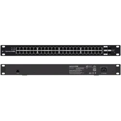 ES-48-500W neu
