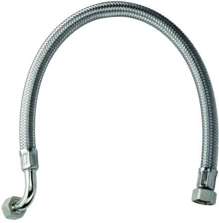 Grohe Druckschlauch flexibel 45446 45446000