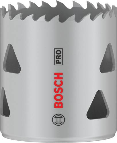 Bosch Power Tools PRO Multi Material 2608901511