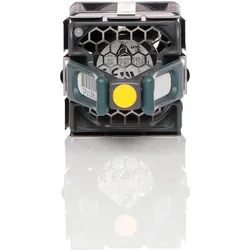 C3850-FAN-T1 neu