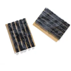CRANKBROTHERS Tire Plugs Refill Kit (10 Stück)