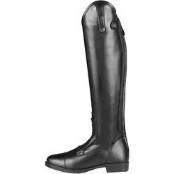 Horka, Reitstiefel, (35)