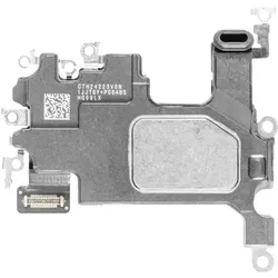 iPhone 14 Plus Hörmuschel