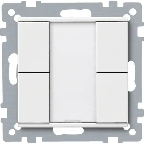 Schneider Electric MTN627619 SPS-Zubehör
