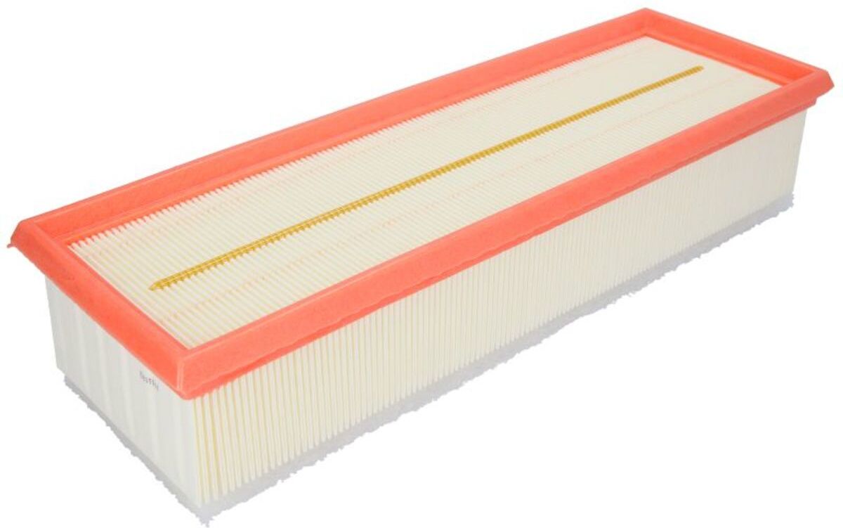Luftfilter FILTRON AP031/2