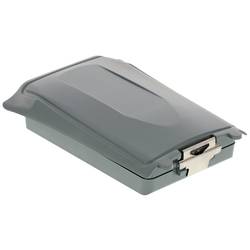 Pepperl+Fuchs IQZ-HH27-BAT1 Spezial-Akku Spezial-Akku Li-Ion 7.2 V 3400 mAh 1 St. 70112546
