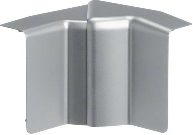 Tehalit Coin intérieur VDI SL 200554D1 alu ; hager (5207230)