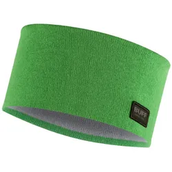 BUFF Norval Stirnband Damen niels mint