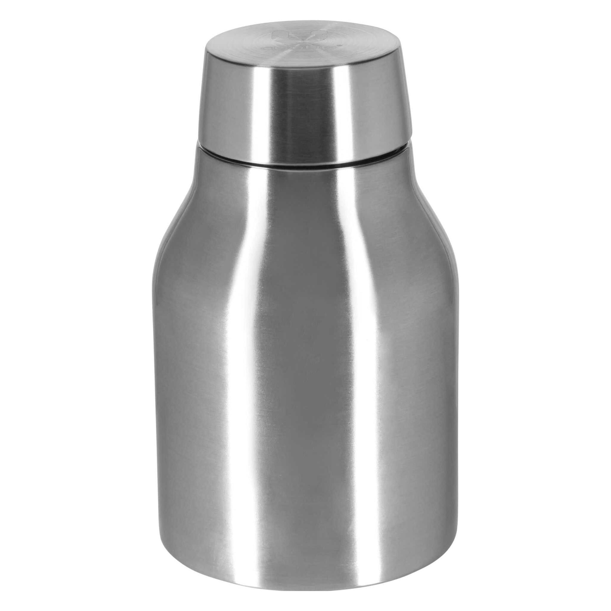 Asobu Cold Brew Coffee (1.10 l) (KB900 Silver)