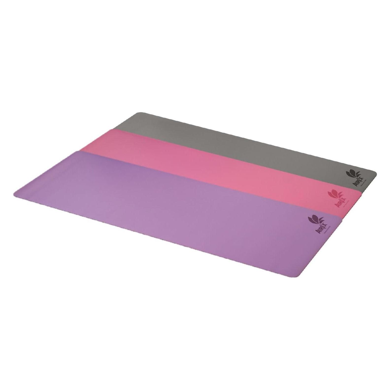 Airex Yoga ECO GRIP (4 mm) (YOGAECOGMAN)