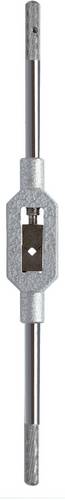 RUKO 241103 Windeisen M5 - M20 DIN 1814